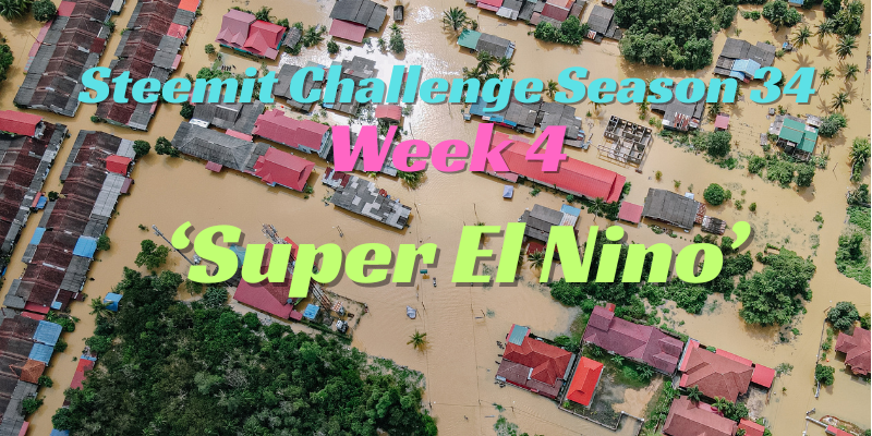Steemit Challenge Season 34 Week 4.png