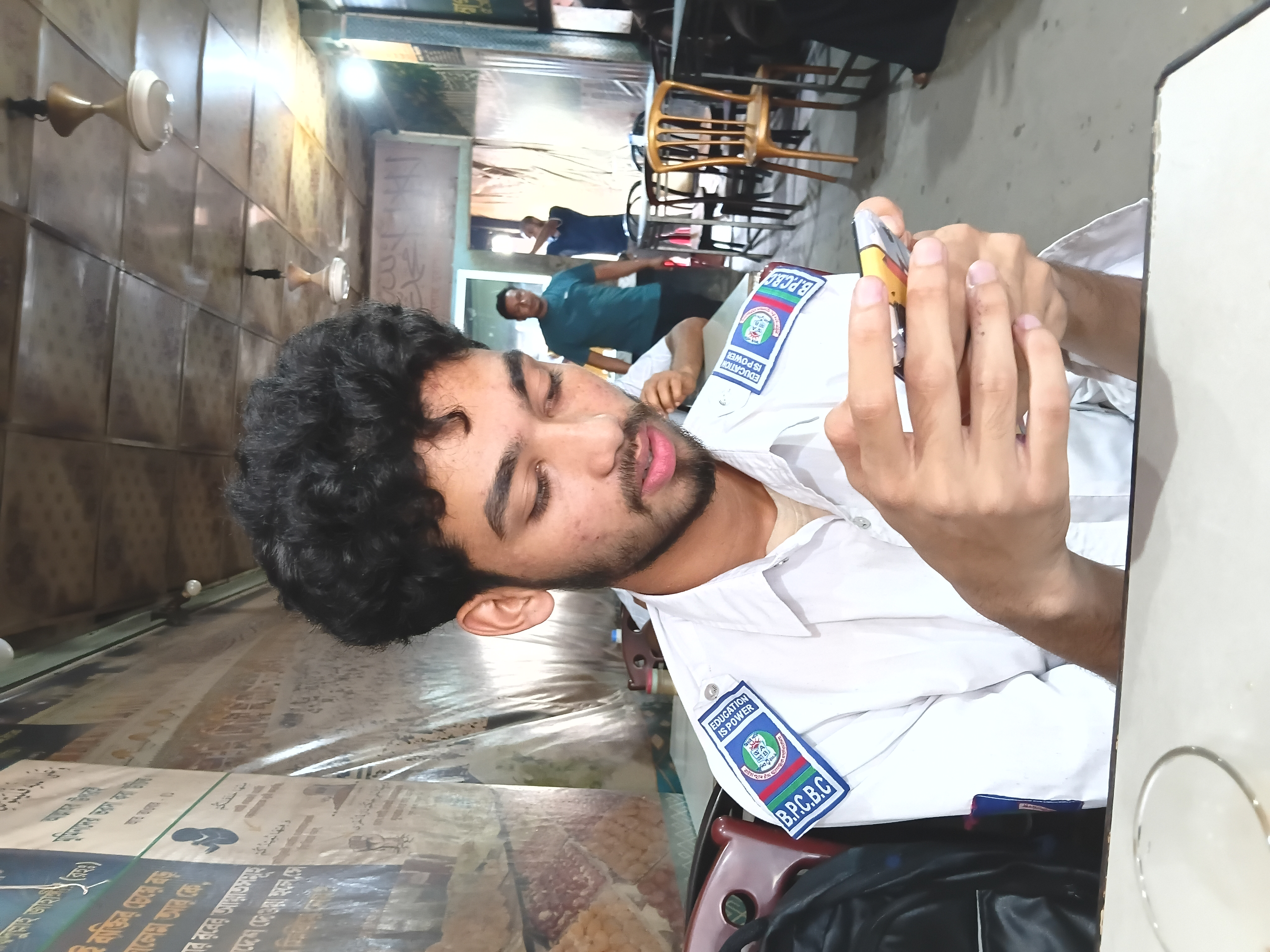 1000011279.jpg