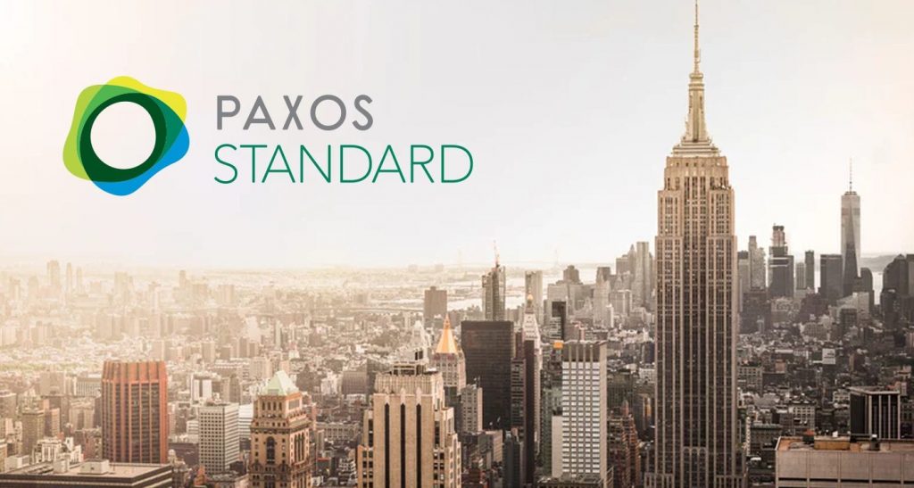 Paxos-Standard-1024x547.jpg