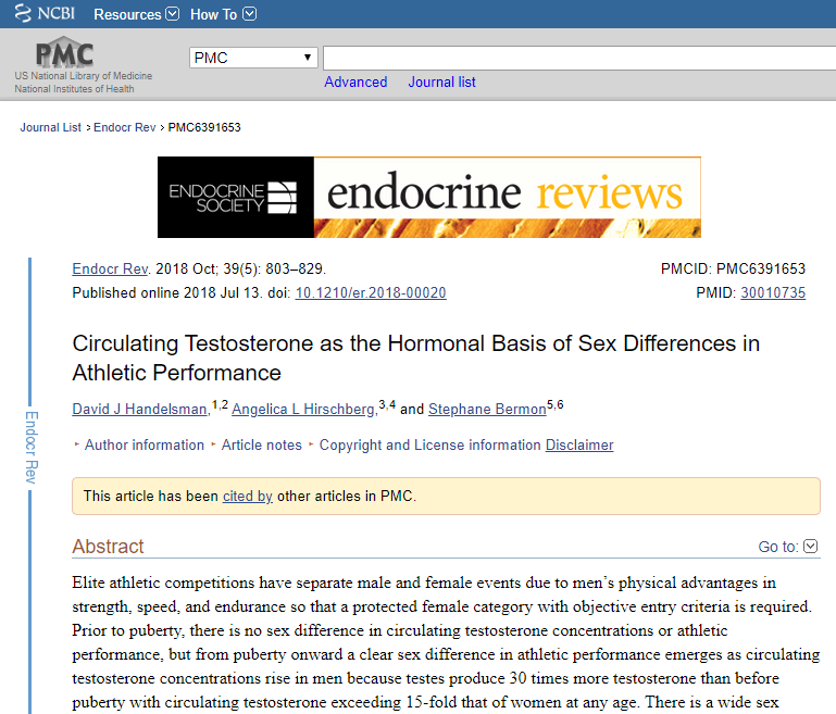 nofap-motivation-study-high-testosterone-benefits.png