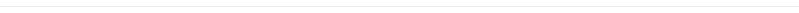 lightline.png