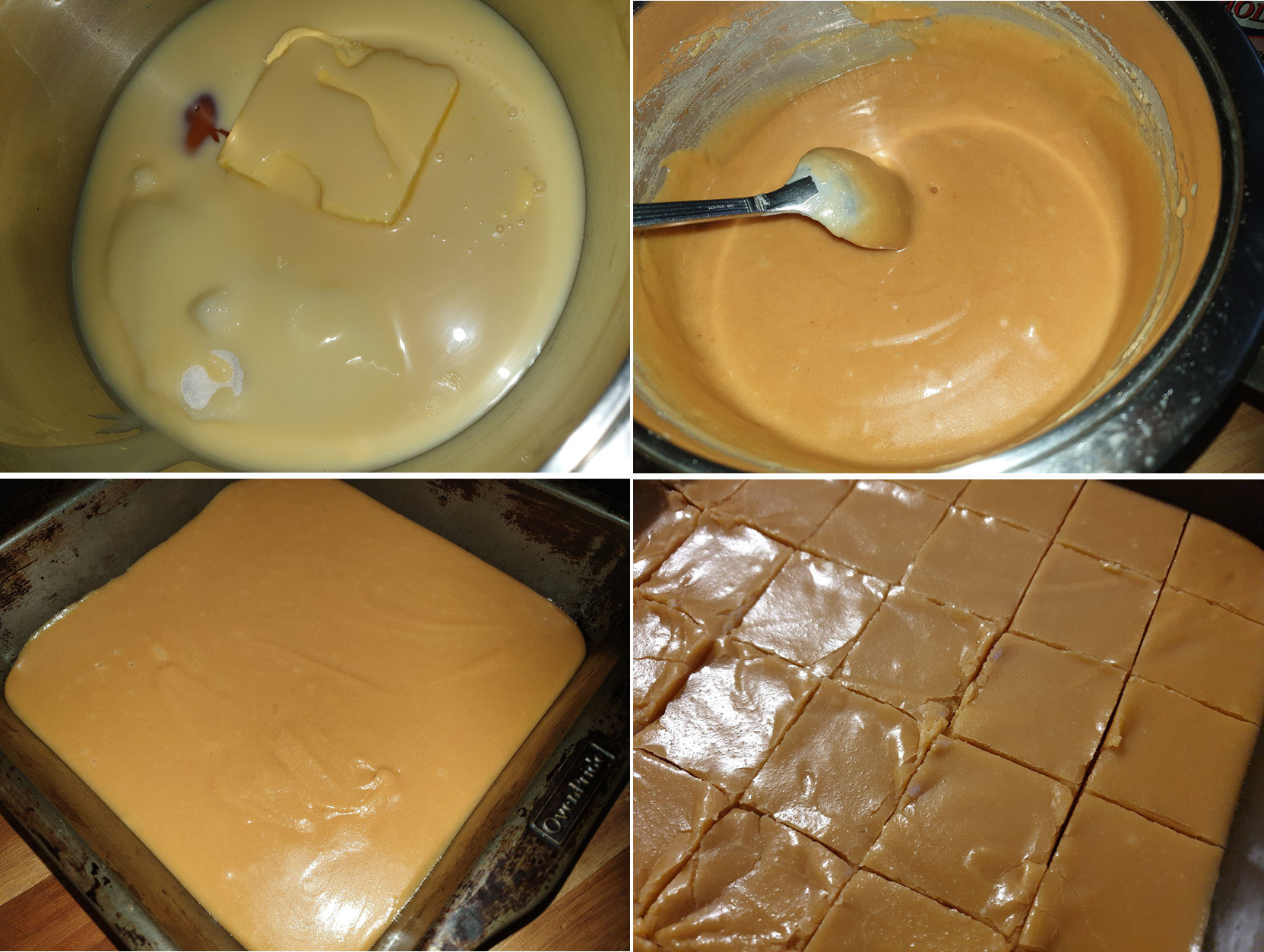 Fudge making.png
