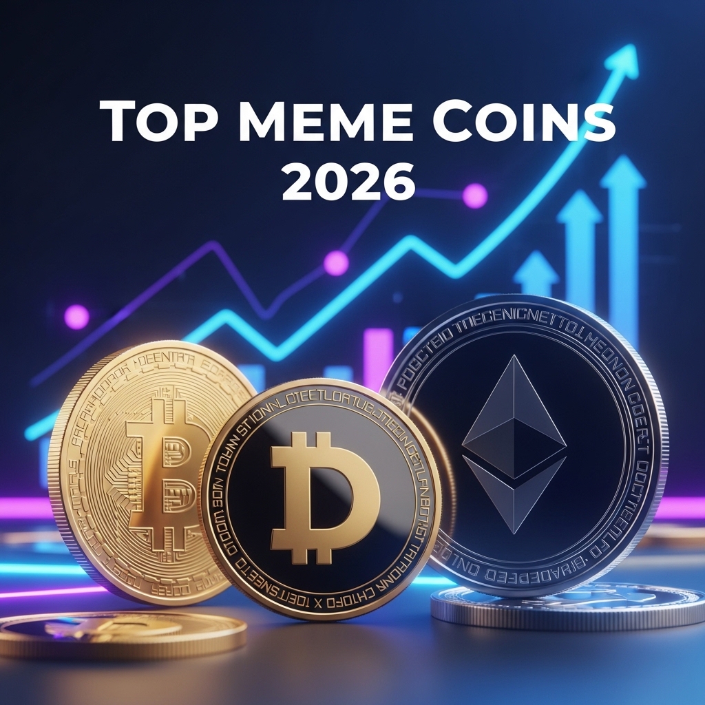 1000079955.jpg