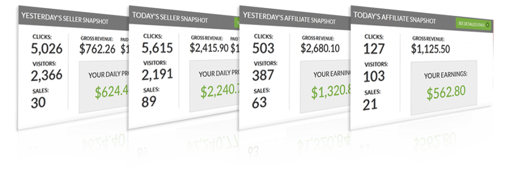 Affiliate-Genie-Review-1-1024x345.png