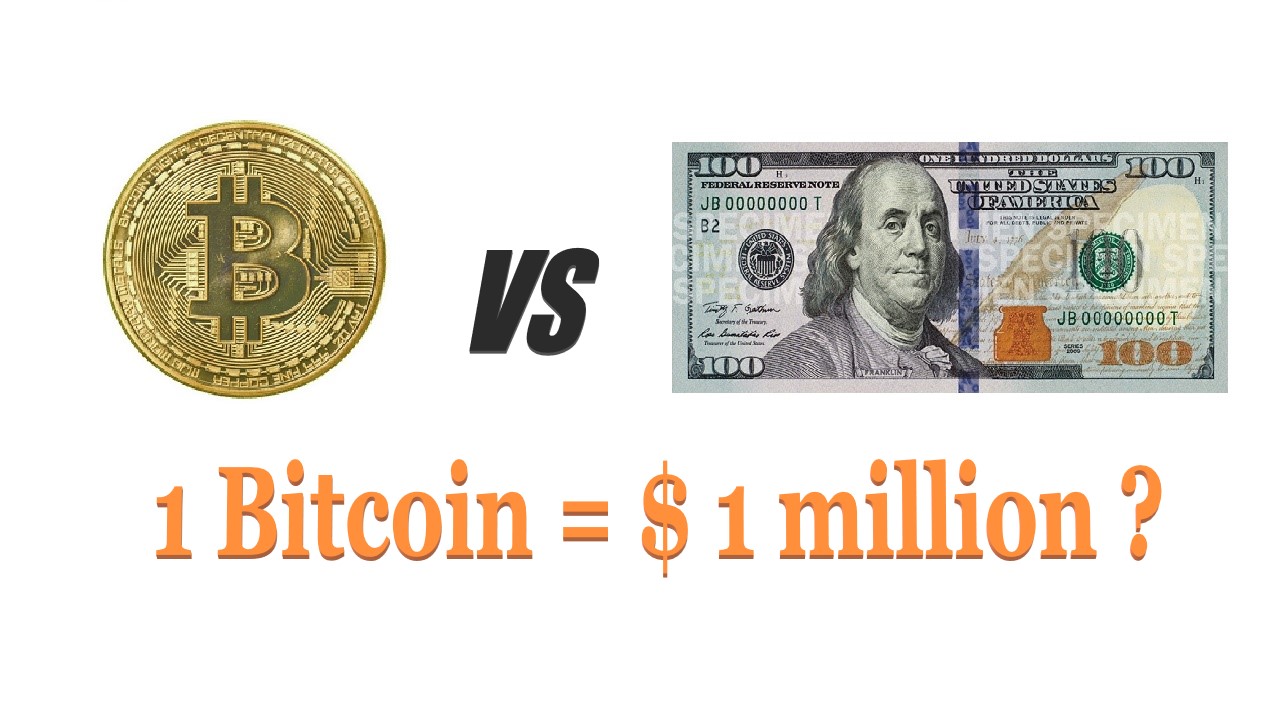 Bitcoin picture FINAL.jpg