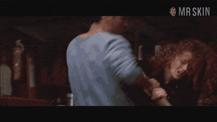 MassiveJollyBorer-size_restricted.gif