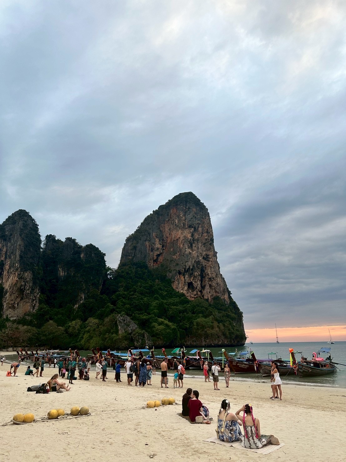 Railay Beach25.jpg