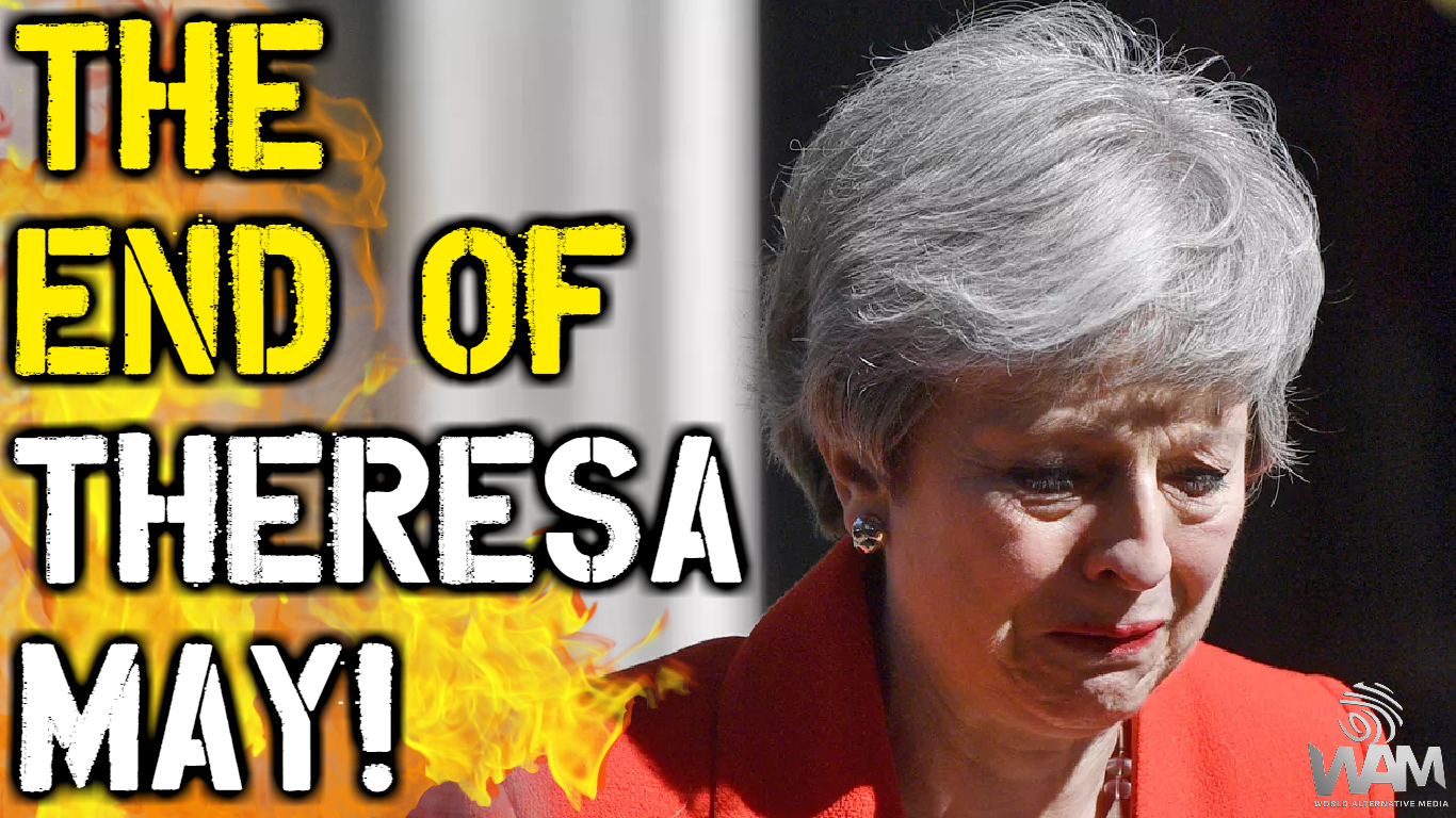 the end of theresa may thumbnail.png