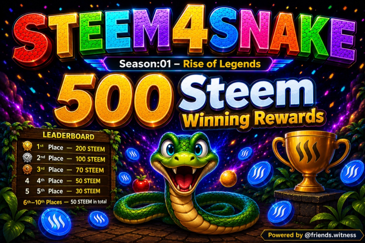 1000170040.jpg