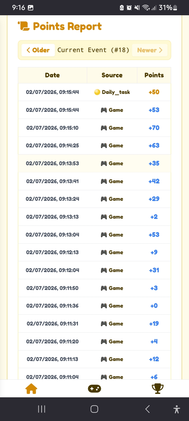 1000105111.jpg