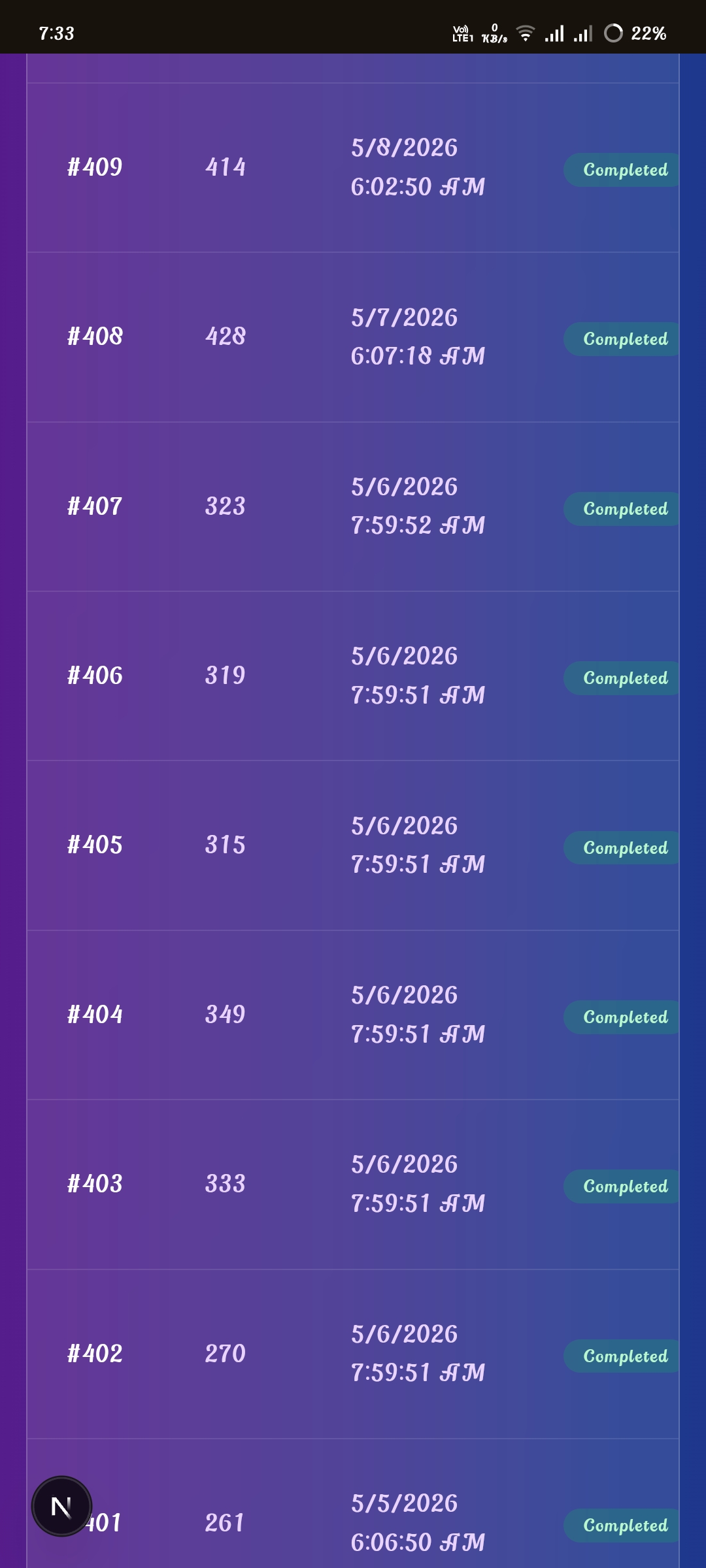 1000163442.jpg