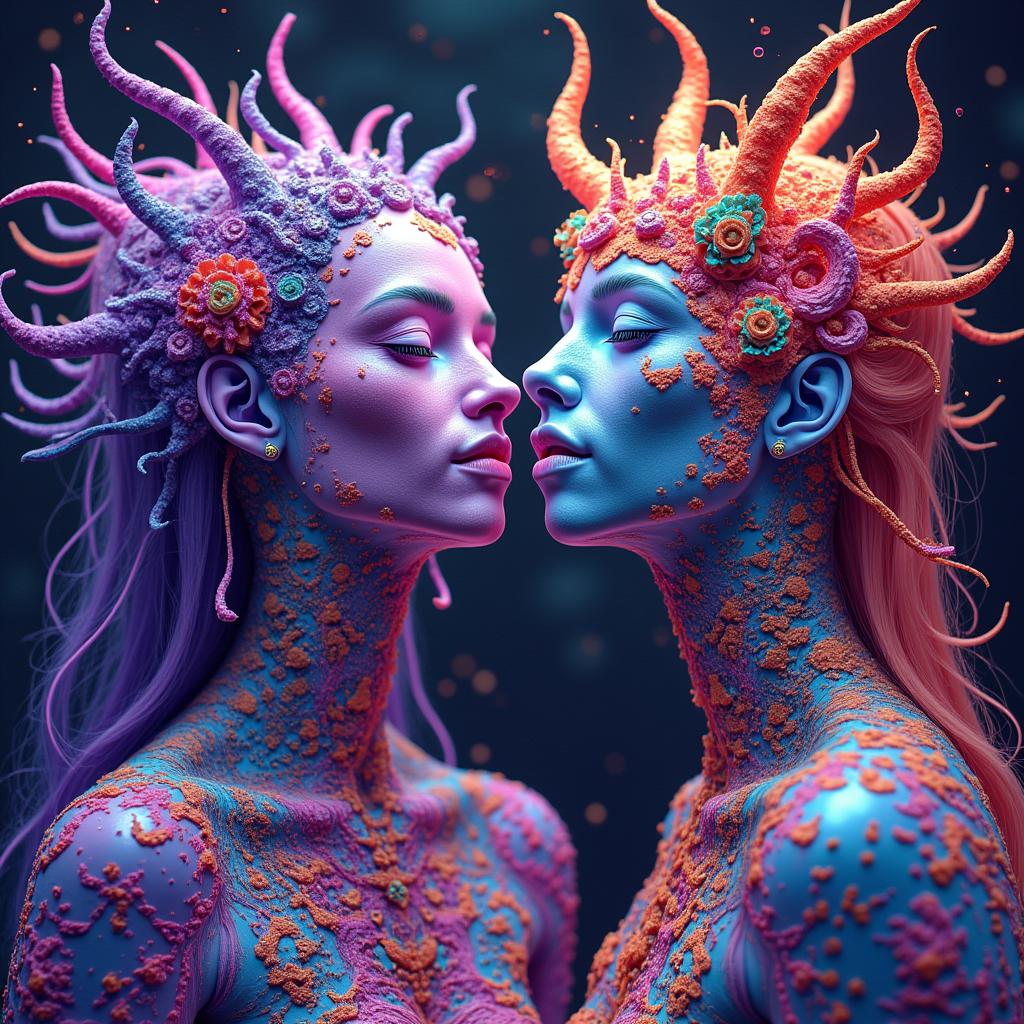 1000008030.jpg