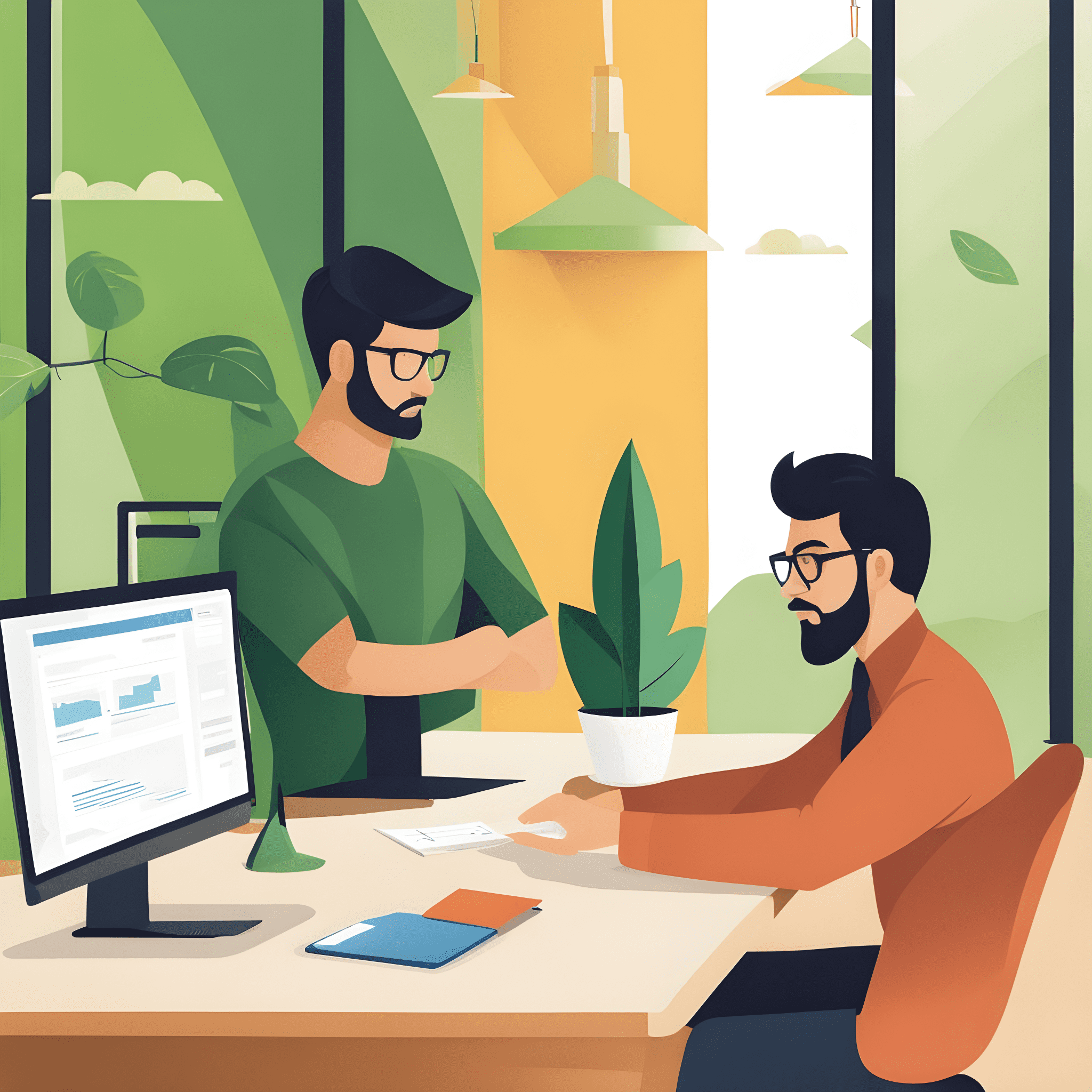 Techugo - Hire-Top-Node-js-developers-in-canada.png