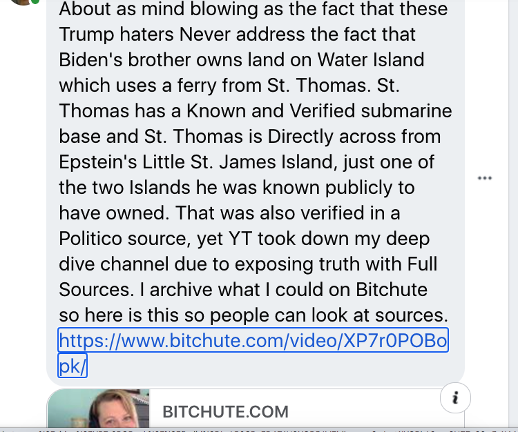 Screen Shot 2021-10-27 at 9.14.12 AM.png
