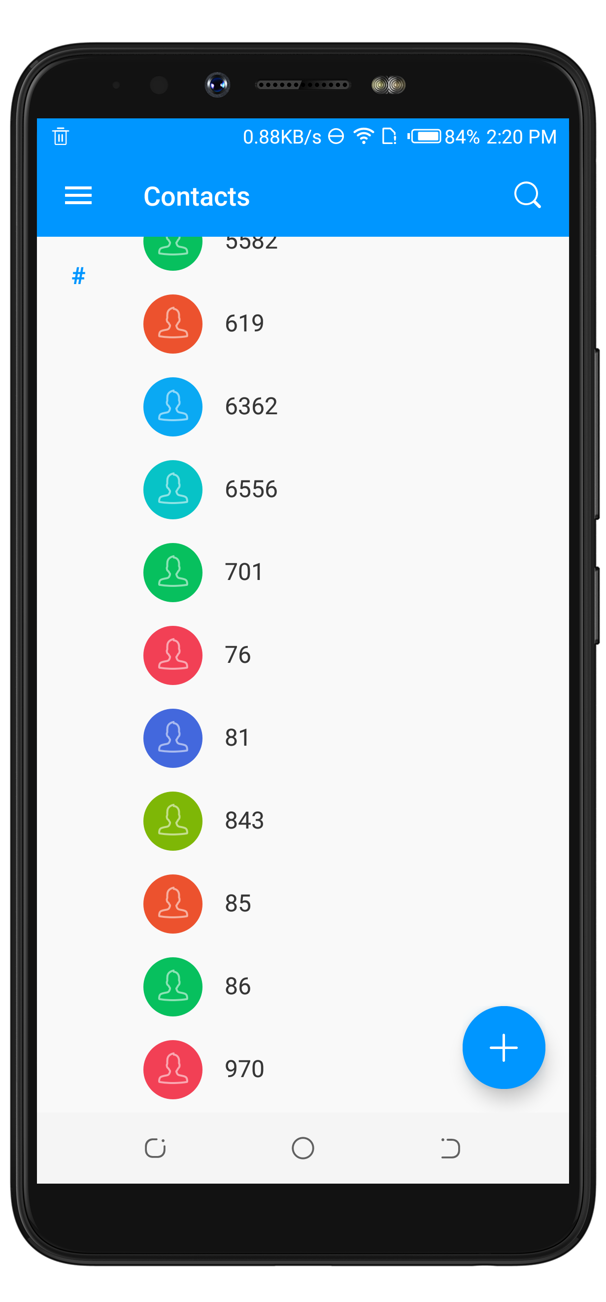Screenshot_20190407-142052.png