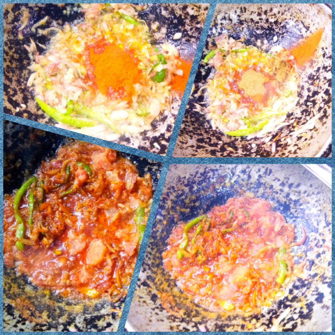 photoart.collagemaker.picgrid.edit.photoframe_202110921233994.png