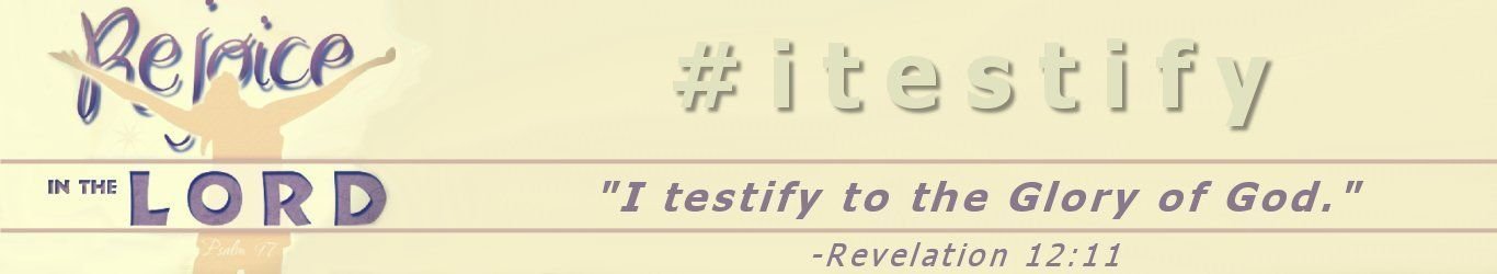 itestify.jpeg