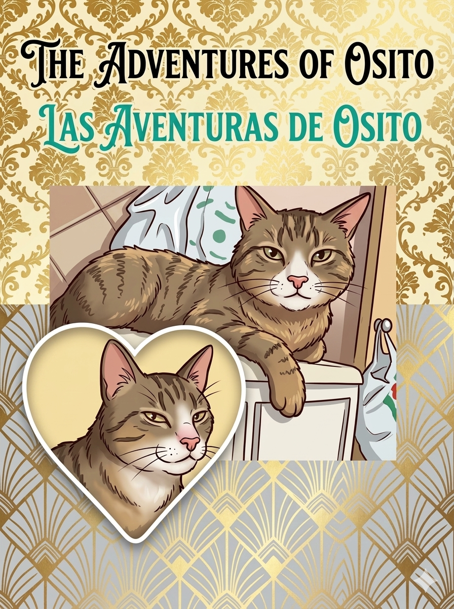 Image cover
