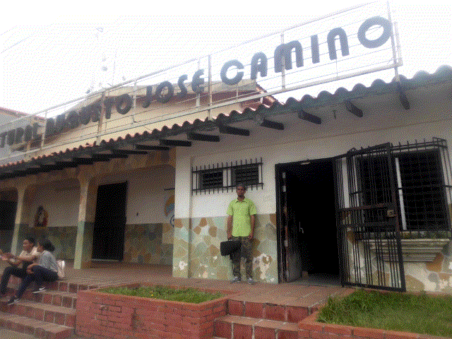 centro cult.gif