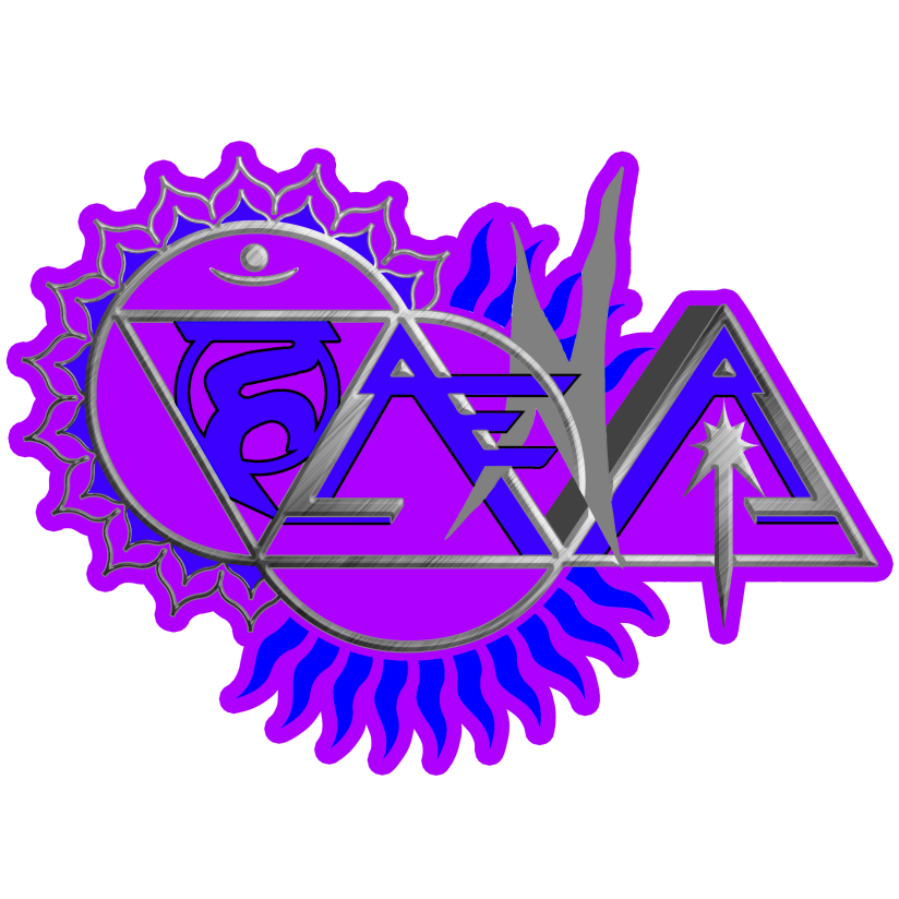 FINAL_ALTERNATE2.png