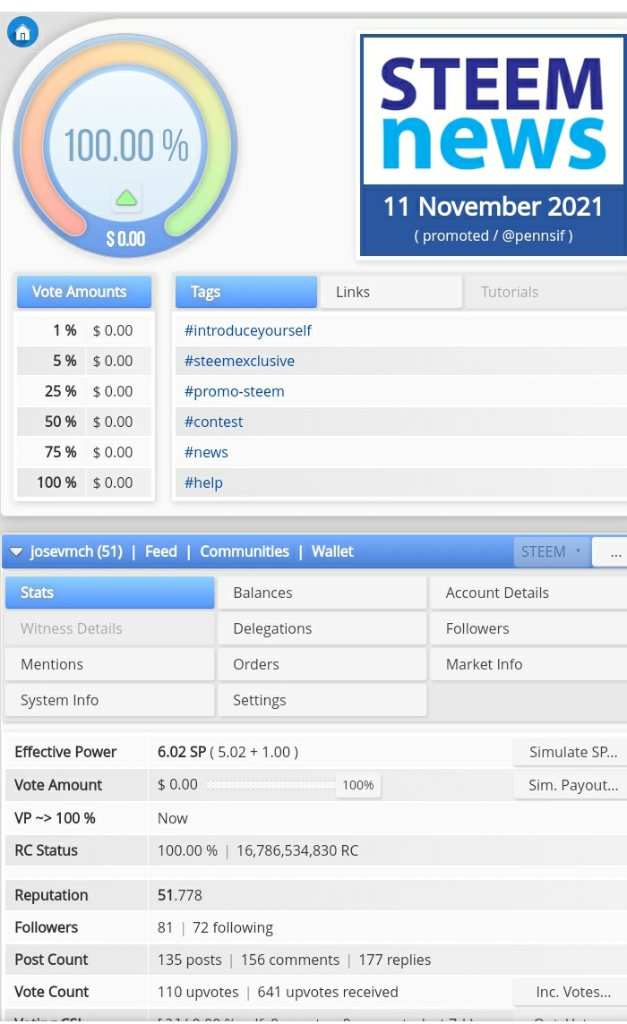 Screenshot_20211114-223636_Chrome.jpg