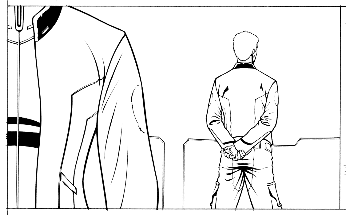 Captura de pantalla 2020-02-07 a la(s) 13.25.59.png