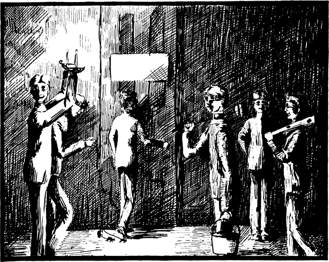 vintage-1891662_640.png
