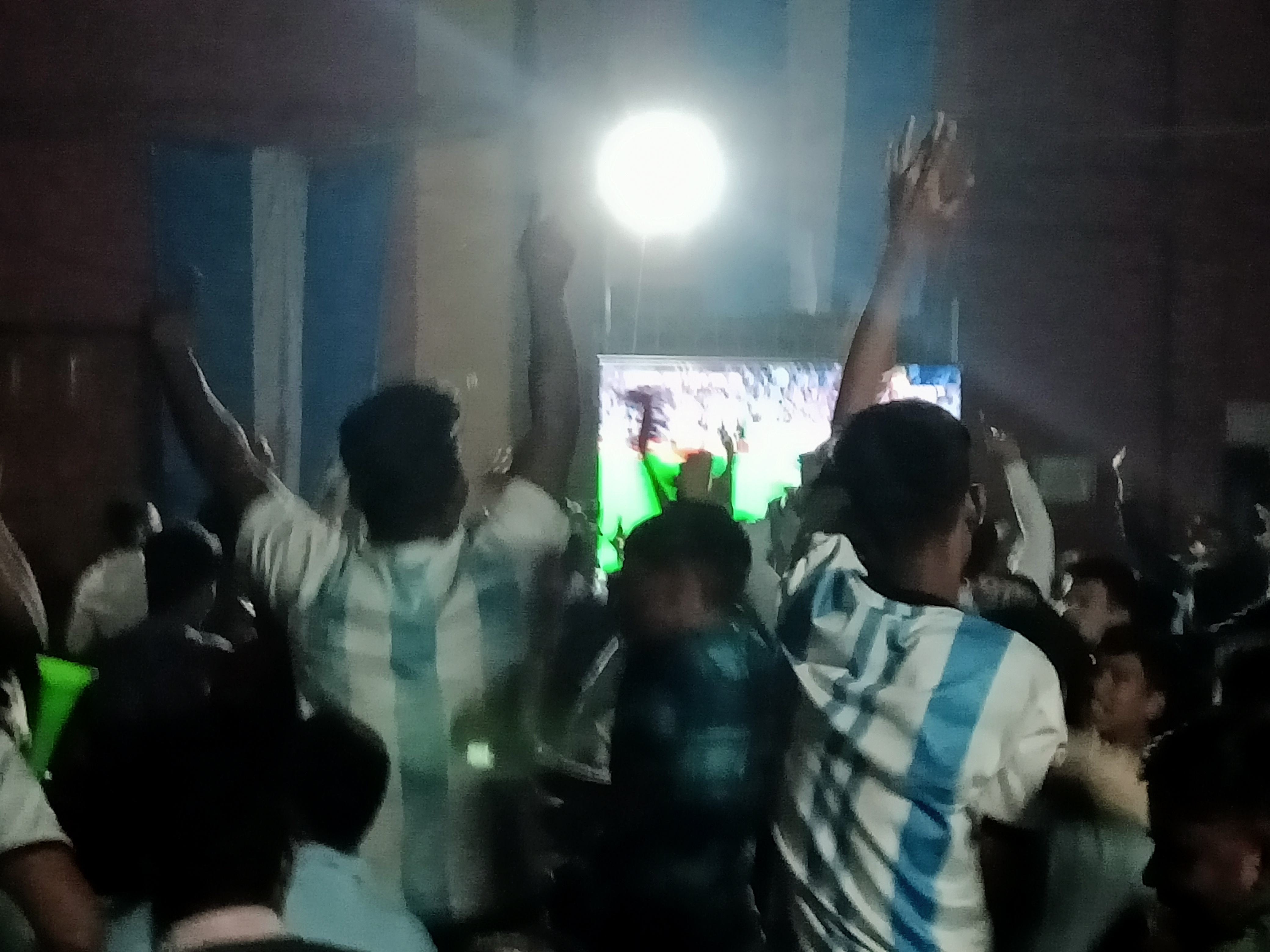 IMG20221218212320.jpg