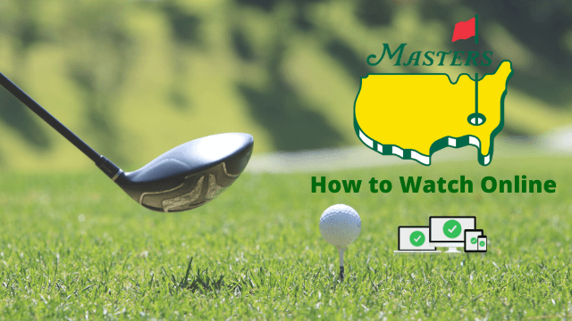 how-to-watch-masters-golf-live-online.png
