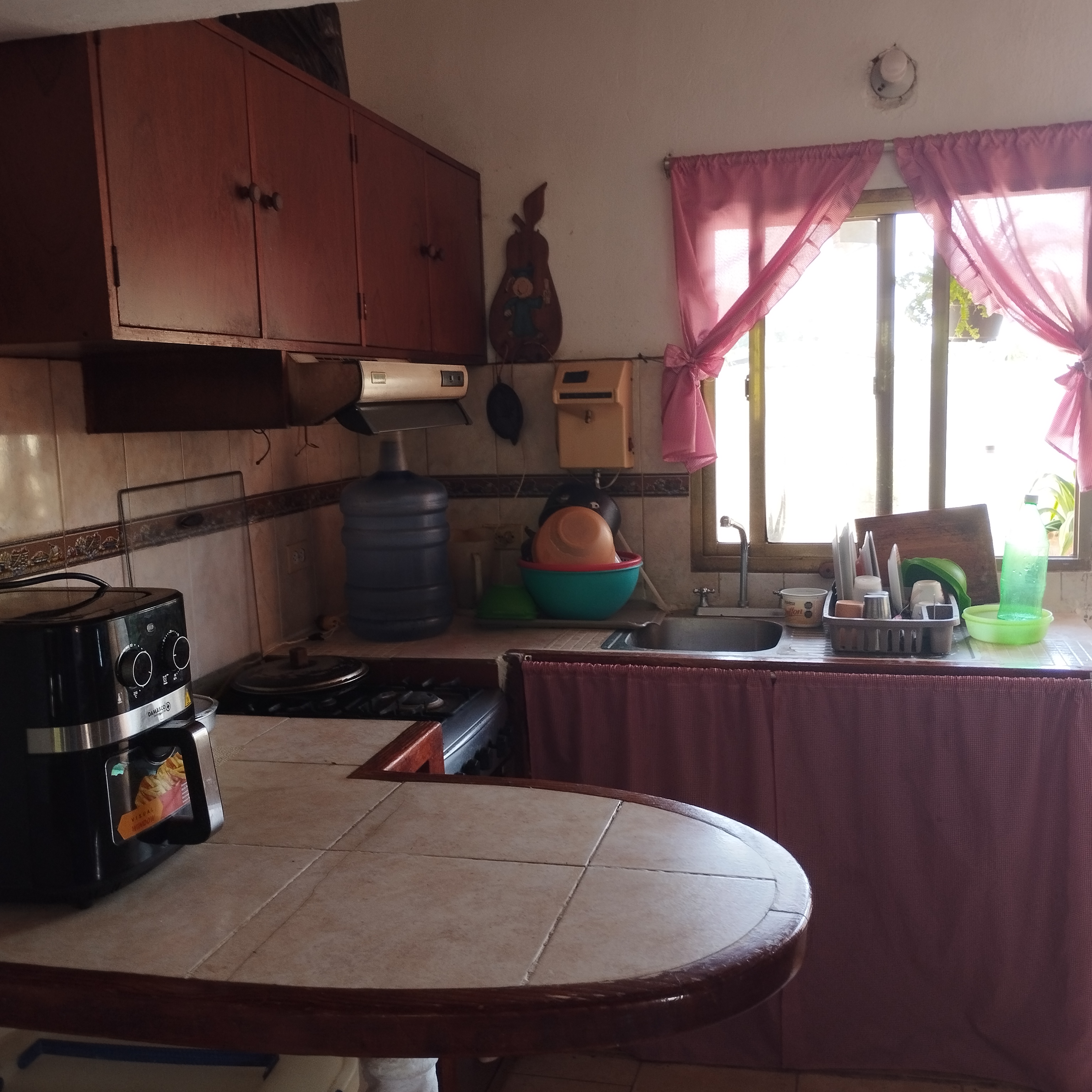 IMG_20260830_142947.jpg