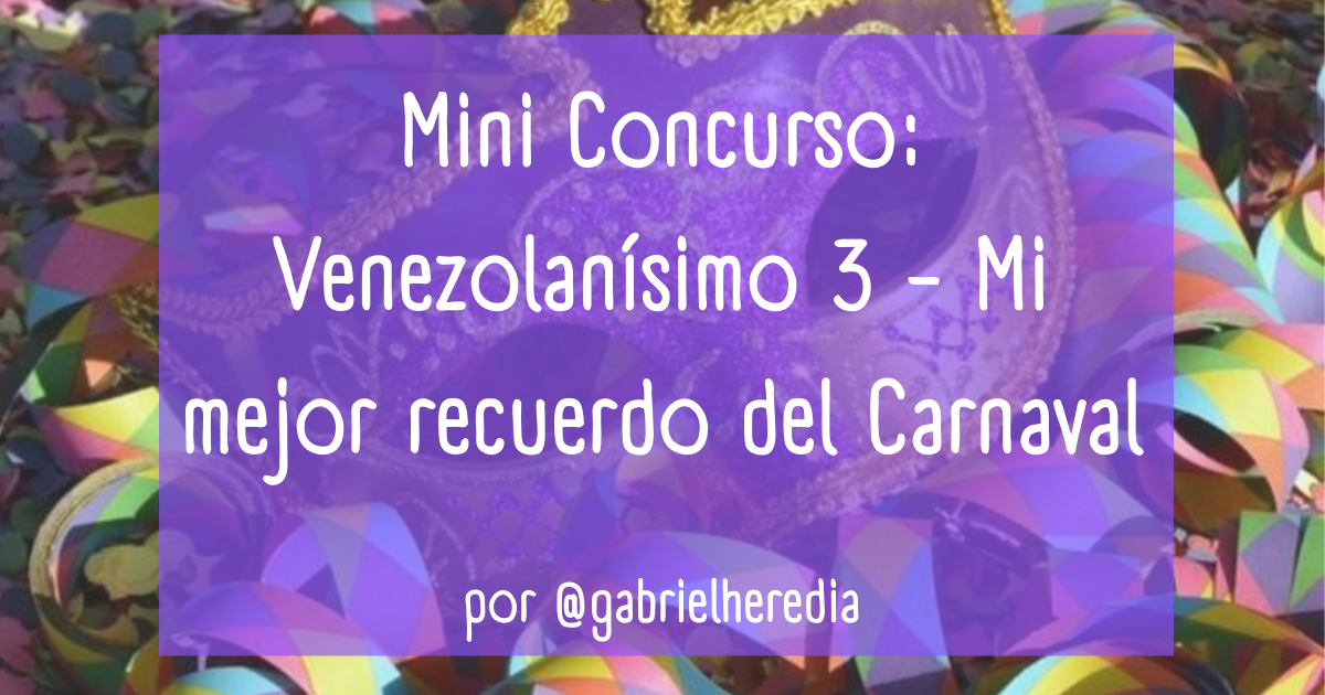 @gabrielheredia (2).png