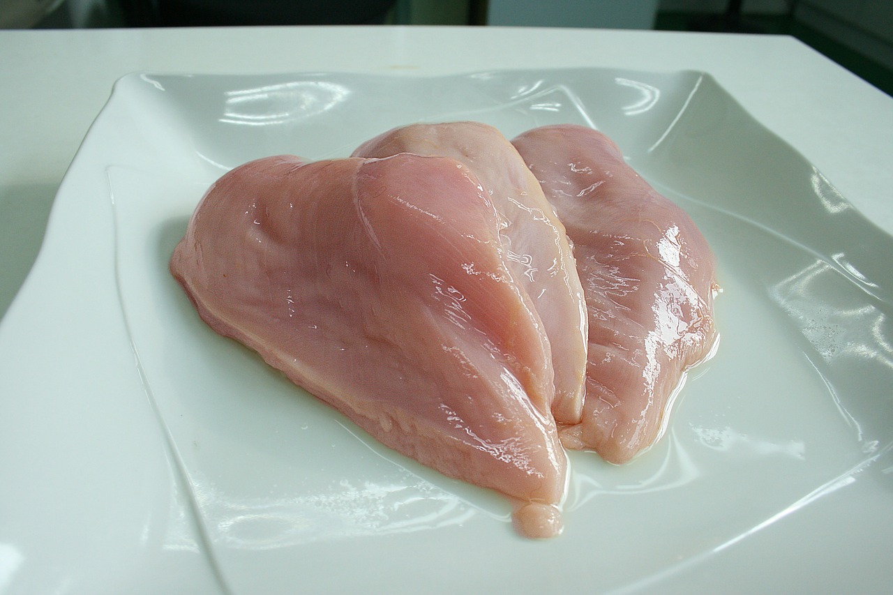 chicken-breast-279848_1280.jpg