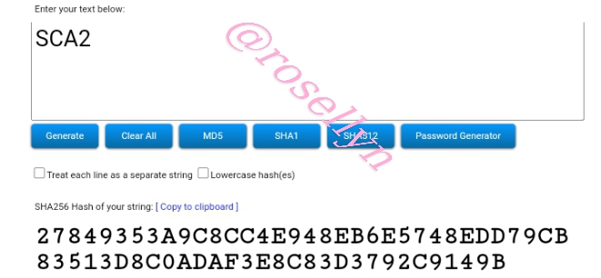Screenshot_20210723-173613_1.png