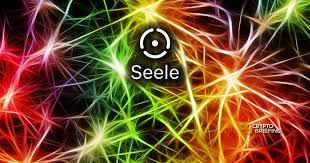 Seele 4.jpg