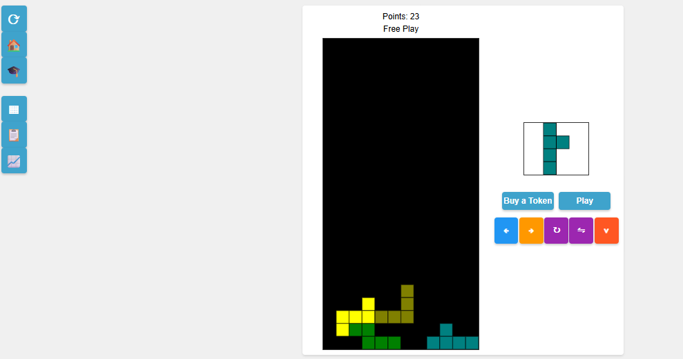 Screenshot 2026-06-14 222811.png
