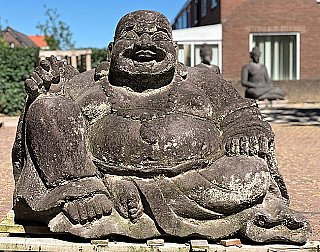 stone-happy-buddha-large-small (3).jpg
