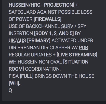 Screen Shot 2019-01-01 at 7.13.57 PM.png