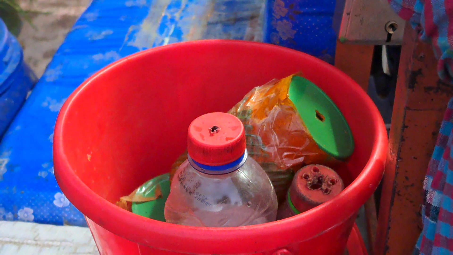 VideoCapture_20260619-213915.jpg