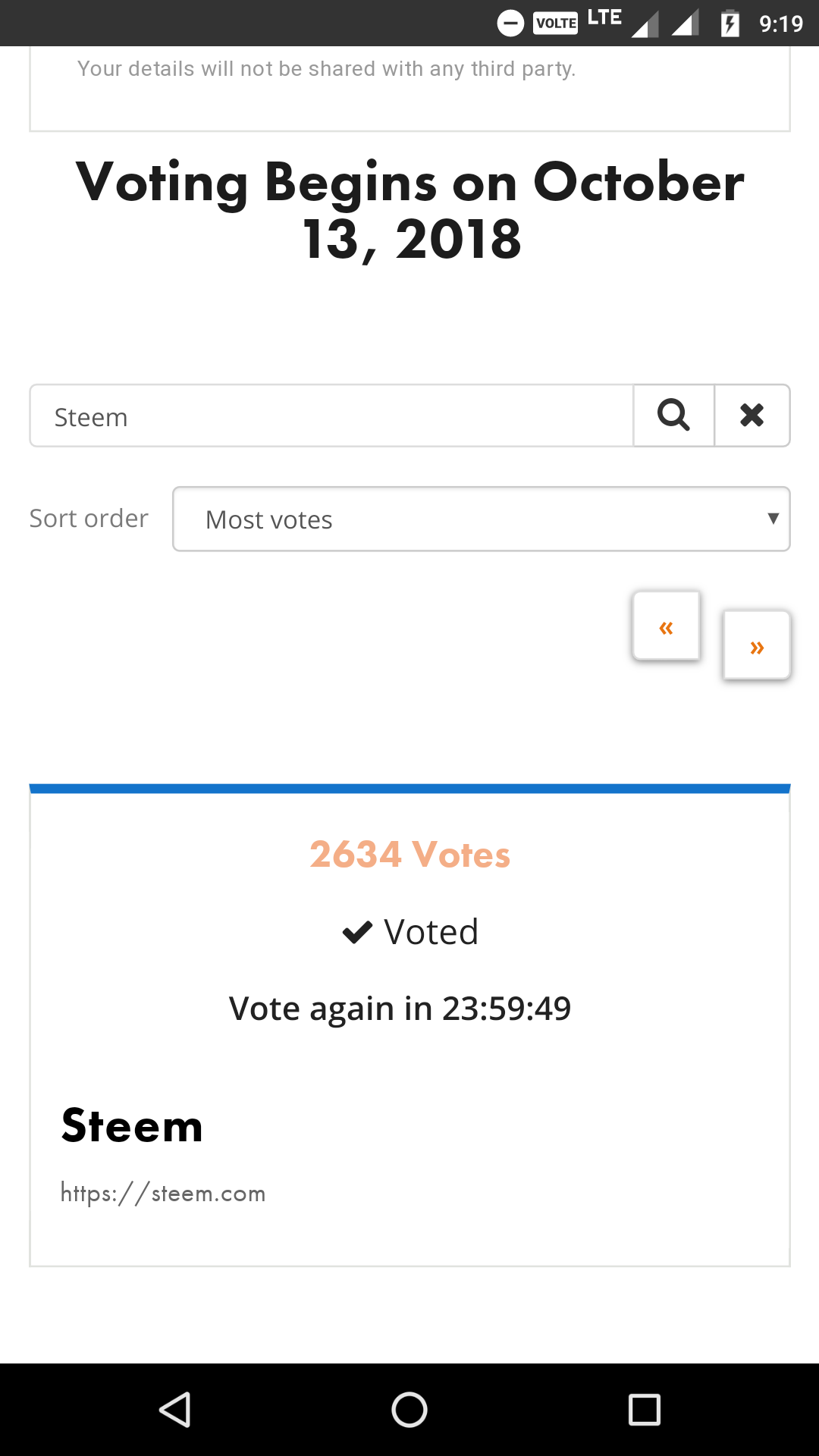 Screenshot_20181017-091951.png
