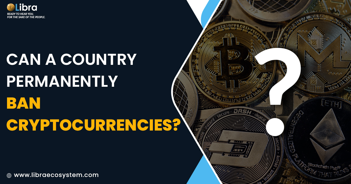 Can-a-Country-Ban-Cryptocurrencies.jpg