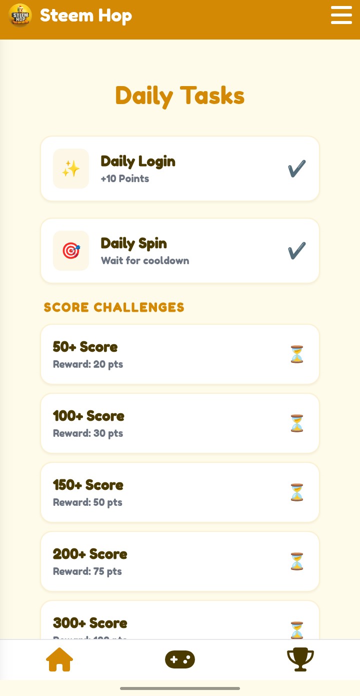 60880.jpg