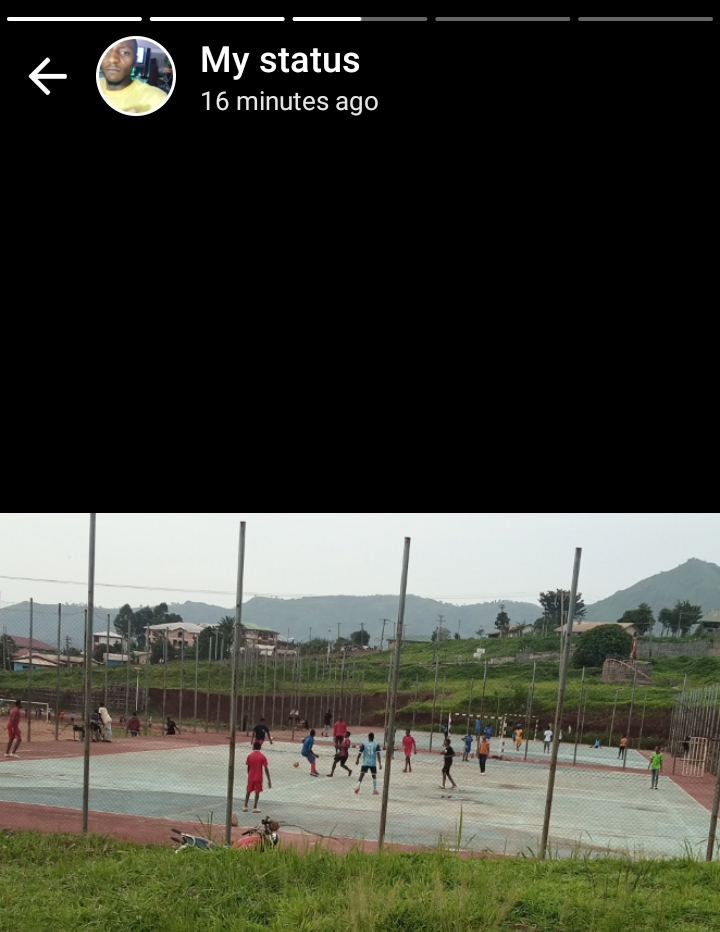 Screenshot_20220530-233756.png