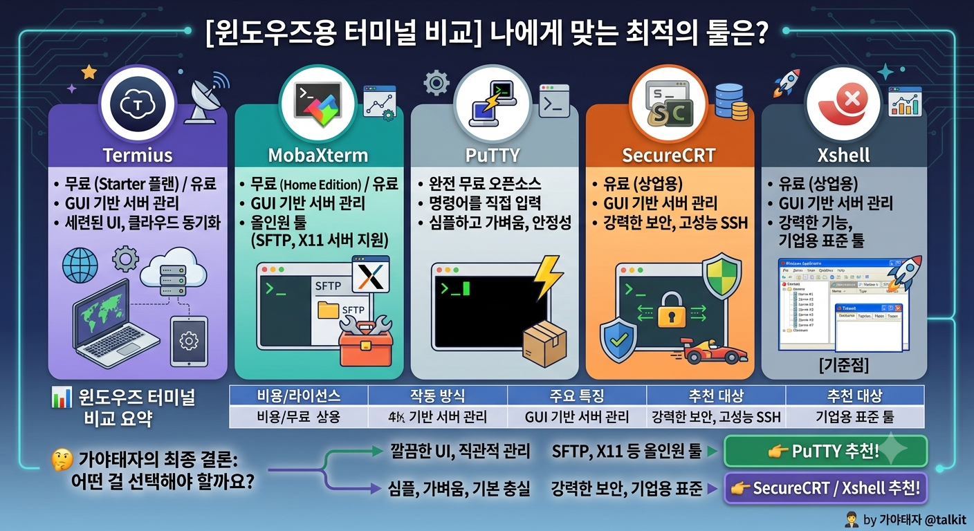 6525FC2A-F279-4E9E-88D3-581E417FF118.png