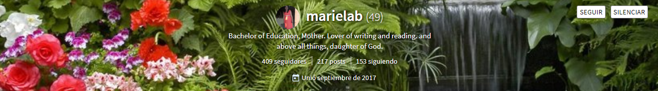 spanish-tribe