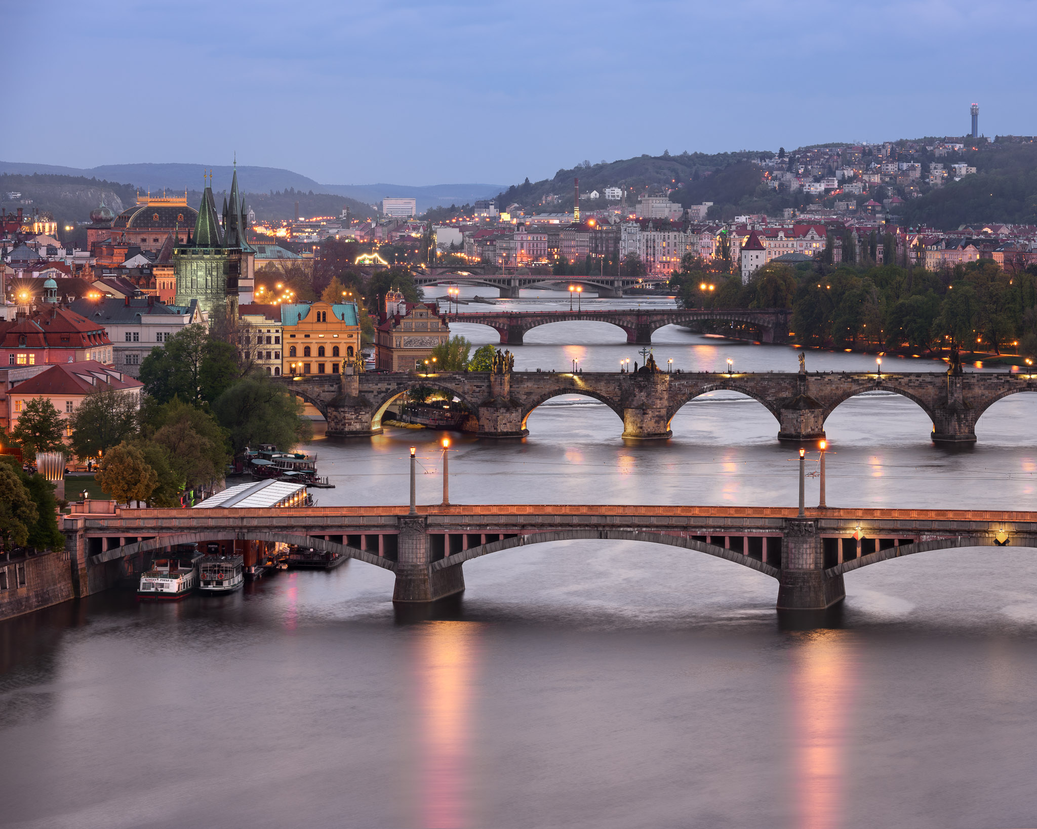 Prague-11.jpg