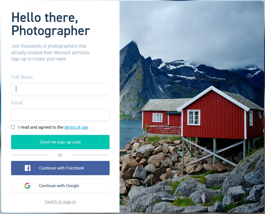 Screenshot_219.jpg