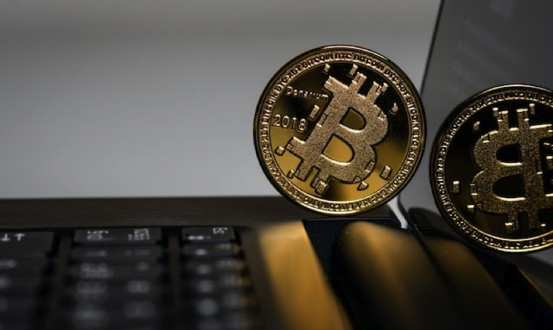 bitcoinordinals2.jpg