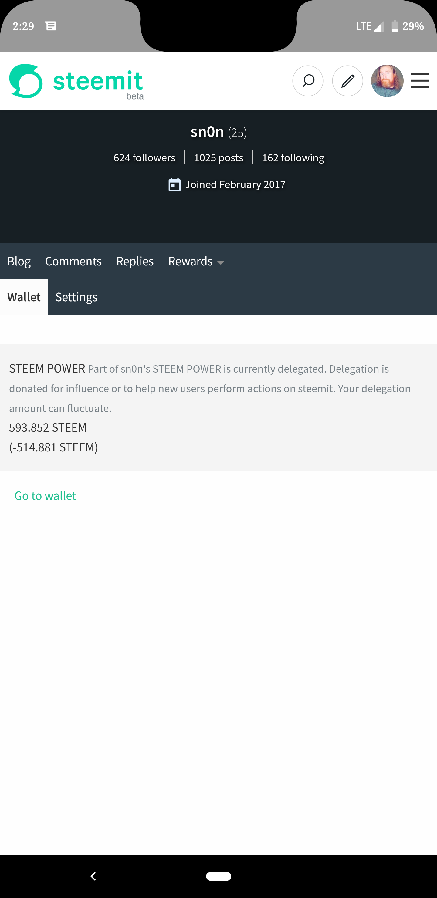 Screenshot_20190402-142915.png