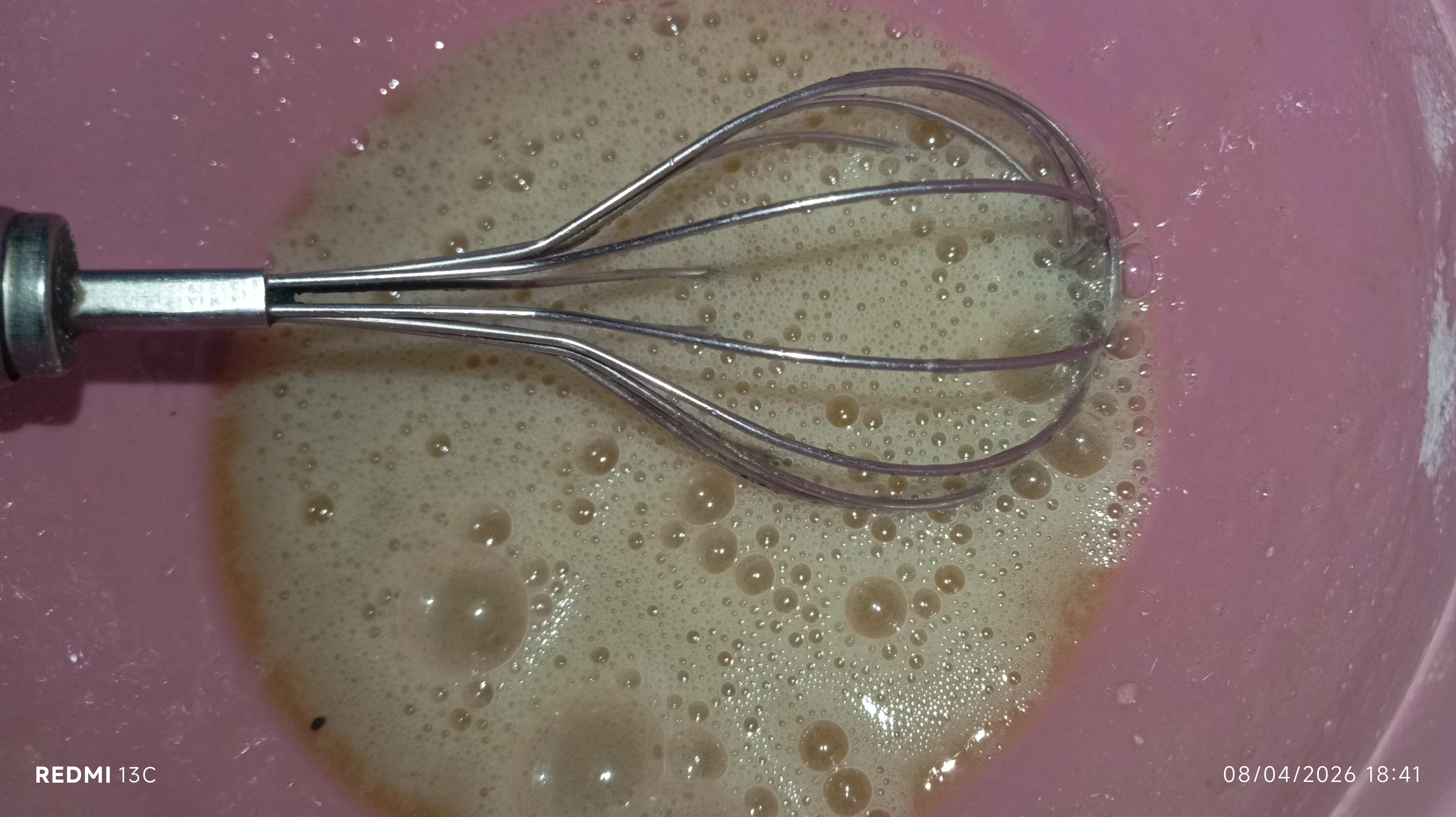 1000167324.jpg