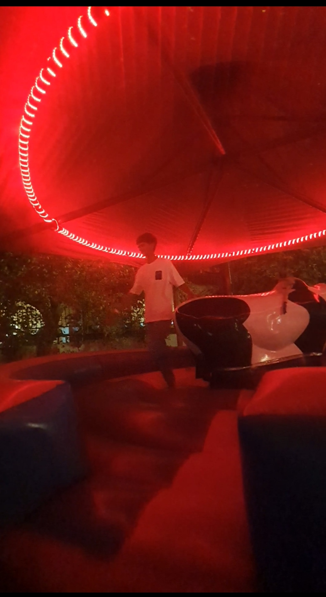 20260902_071035.jpg